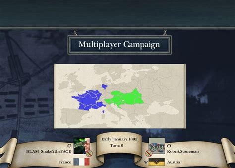 napoleon total war campaign map|People say Napoleon's campaign map was small and .